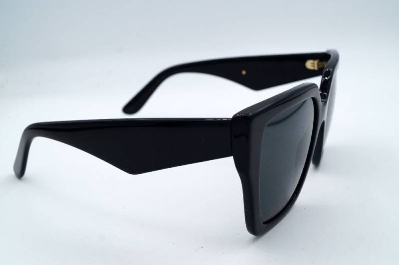 DOLCE & GABBANA Sonnenbrille DOLCE & GABBANA Sonnenbrille Sunglasses DG 4438 501/87 von DOLCE & GABBANA