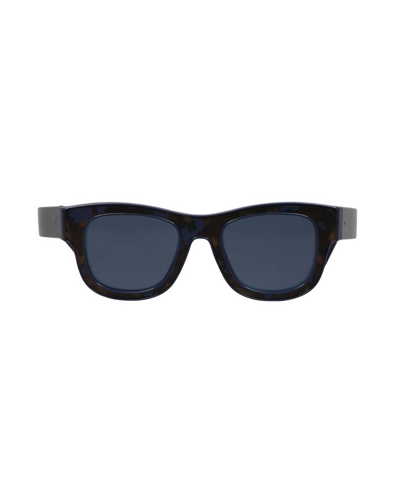 DOLCE&GABBANA Sonnenbrille Herren Blau DOLCE&GABBANA Sonnenbrille Herren Blau von DOLCE&GABBANA