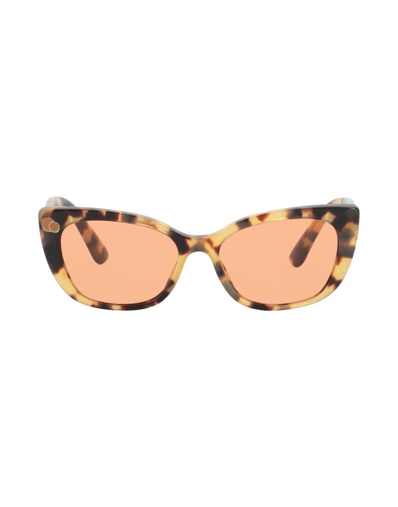 DOLCE&GABBANA Sonnenbrille Kinder Sand von DOLCE&GABBANA
