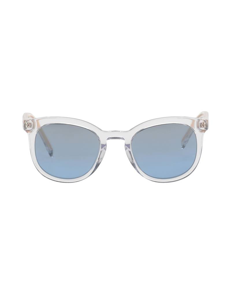 DOLCE&GABBANA Sonnenbrille Kinder Transparent von DOLCE&GABBANA