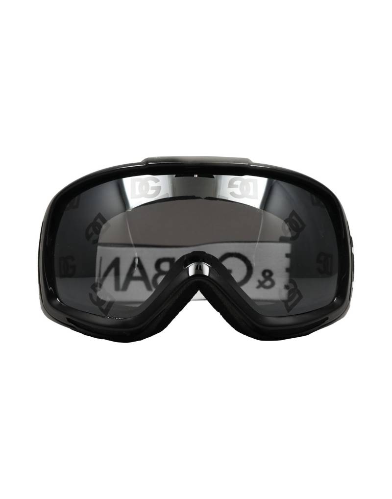 DOLCE&GABBANA Sportartikel Herren Schwarz von DOLCE&GABBANA