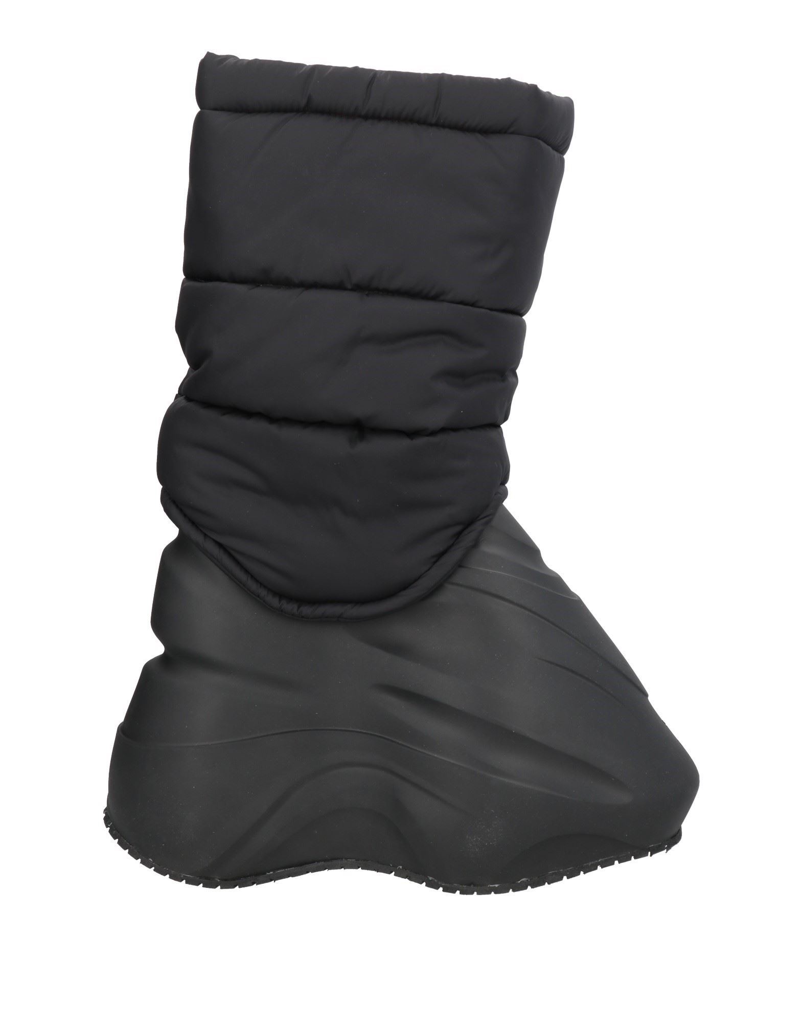 DOLCE&GABBANA Stiefelette Damen Schwarz DOLCE&GABBANA Stiefelette Damen Schwarz von DOLCE&GABBANA