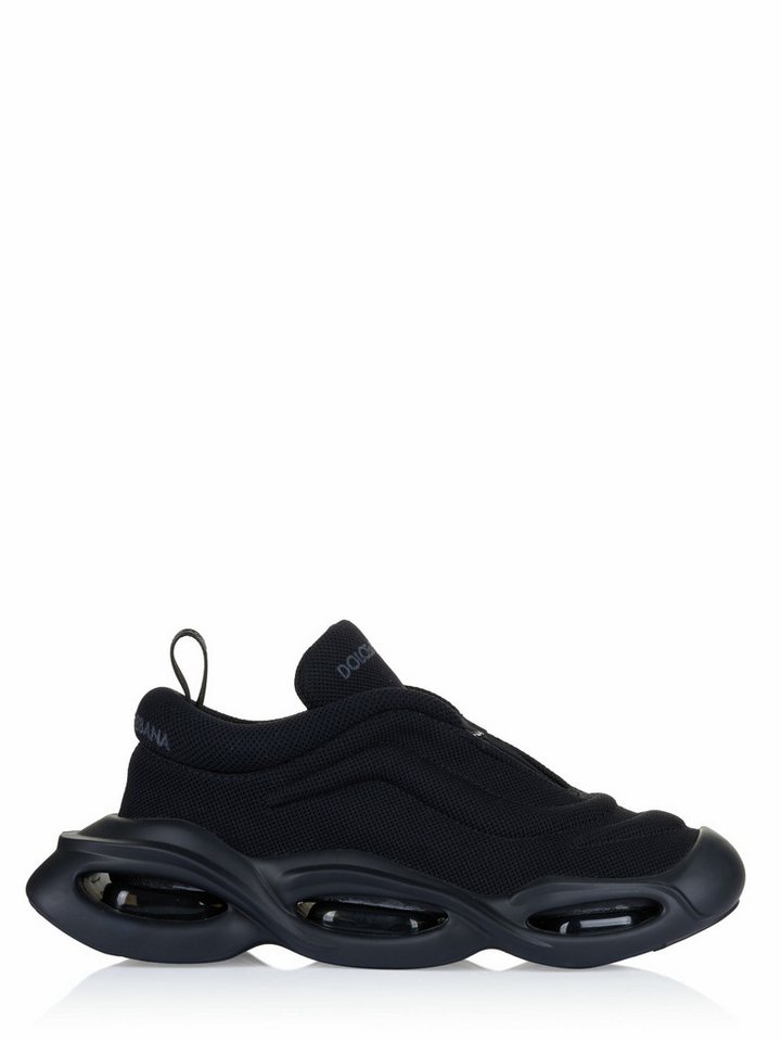 DOLCE & GABBANA für Damen Sneaker (keine Angabe, 1-tlg., keine Angabe) von DOLCE & GABBANA