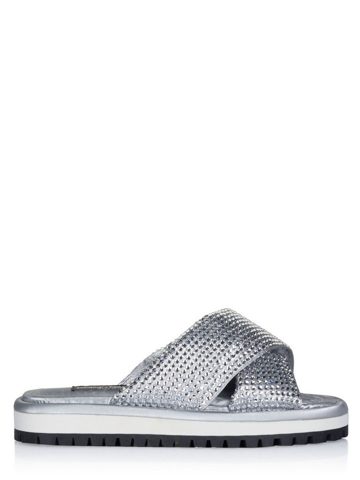 DOLCE & GABBANA für Damen Sneaker (keine Angabe, 1-tlg., keine Angabe) von DOLCE & GABBANA