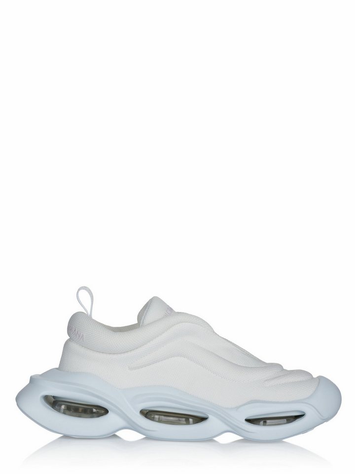DOLCE & GABBANA für Damen Sneaker (keine Angabe, 1-tlg., keine Angabe) von DOLCE & GABBANA