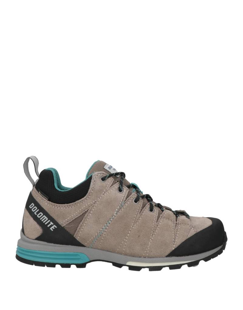 DOLOMITE Sneakers Damen Grau DOLOMITE Sneakers Damen Grau von DOLOMITE