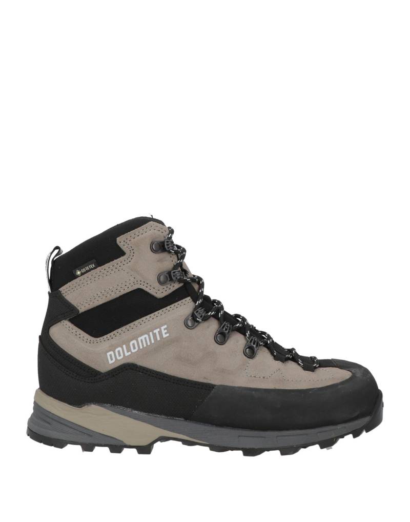 DOLOMITE Stiefelette Herren Grau von DOLOMITE