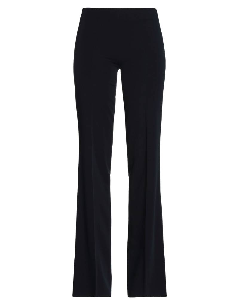 DOMENICO TAGLIENTE Hose Damen Nachtblau von DOMENICO TAGLIENTE