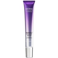 DOMINAS - AtClinic Arginine-E Eye Shot Serum 20ml von DOMINAS