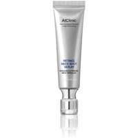 DOMINAS - AtClinic Retinol Neck Shot Serum - Nackenserum von DOMINAS