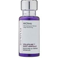 DOMINAS - AtClinic Wrinkle Shot Ampoule 2025 Version - 30ml von DOMINAS