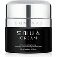 DOMINAS - Cream 4X 50g von DOMINAS