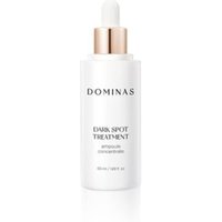 DOMINAS - Dark Spot Treatment Ampoule Concentrate - Ampulle von DOMINAS