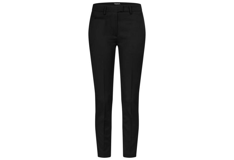 DONDUP 7/8-Hose 7/8-Hose PERFECT COOL WOOL aus Wolle von DONDUP