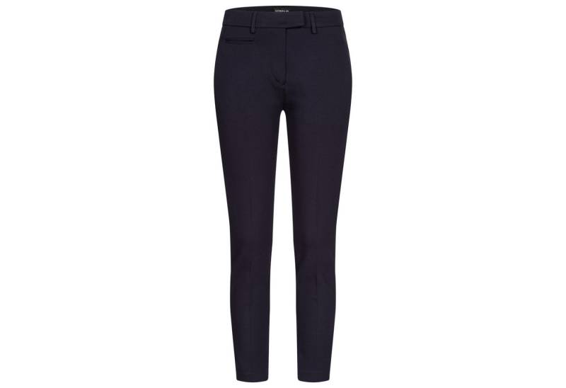 DONDUP 7/8-Hose 7/8-Hose PERFECT mit Viskose von DONDUP
