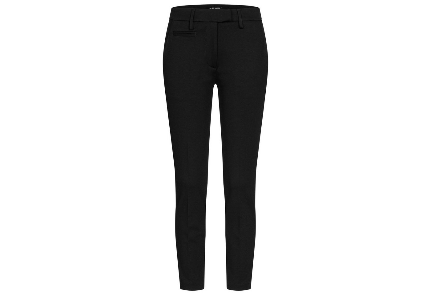 DONDUP 7/8-Hose 7/8-Hose PERFECT mit Viskose von DONDUP