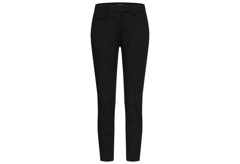 DONDUP Anzughose Hose PERFECT aus Viskose-Gemisch von DONDUP