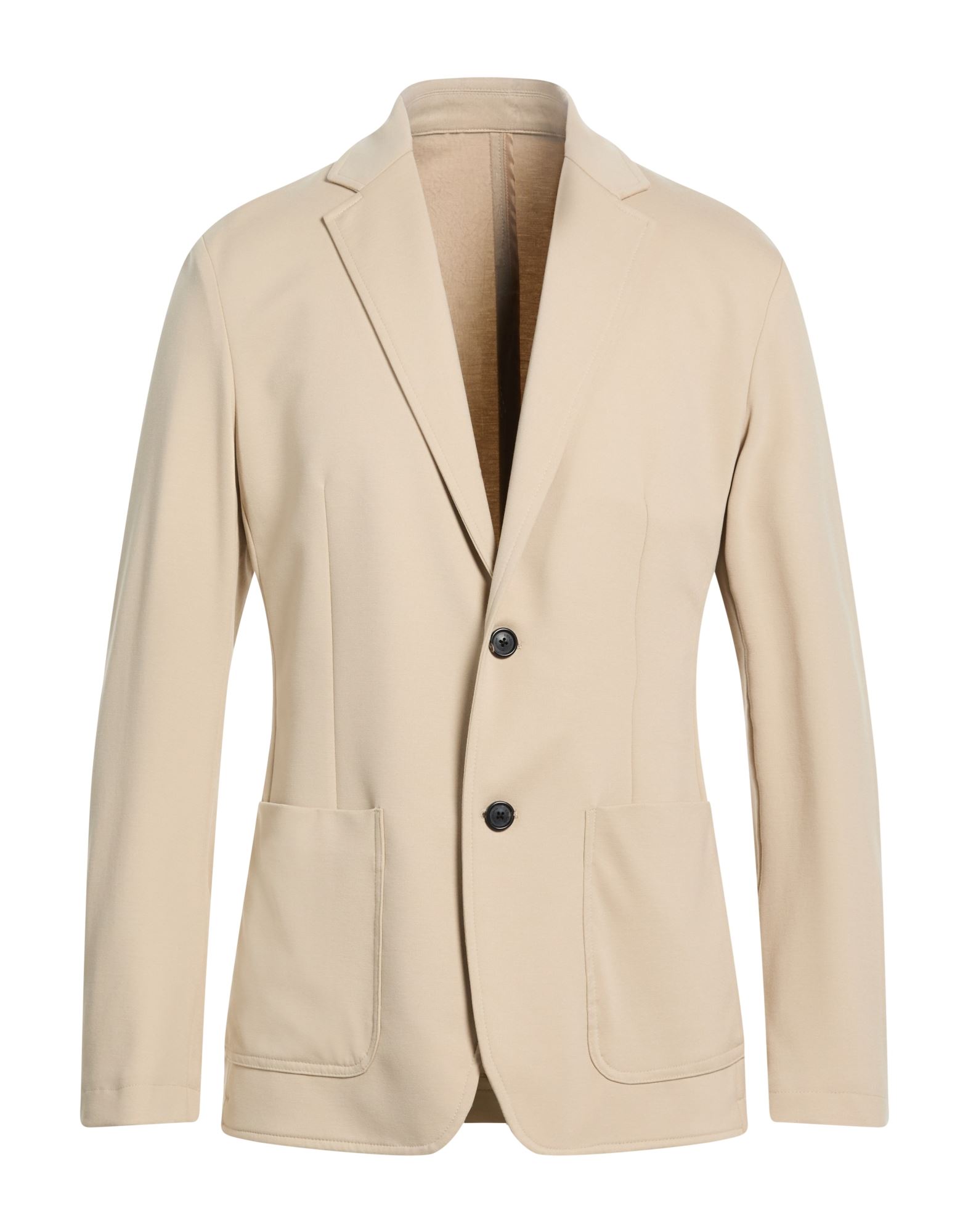 DONDUP Blazer Herren Beige von DONDUP