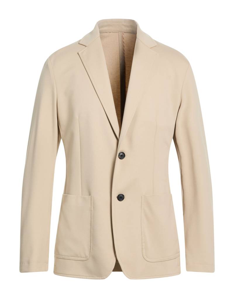 DONDUP Blazer Herren Beige von DONDUP