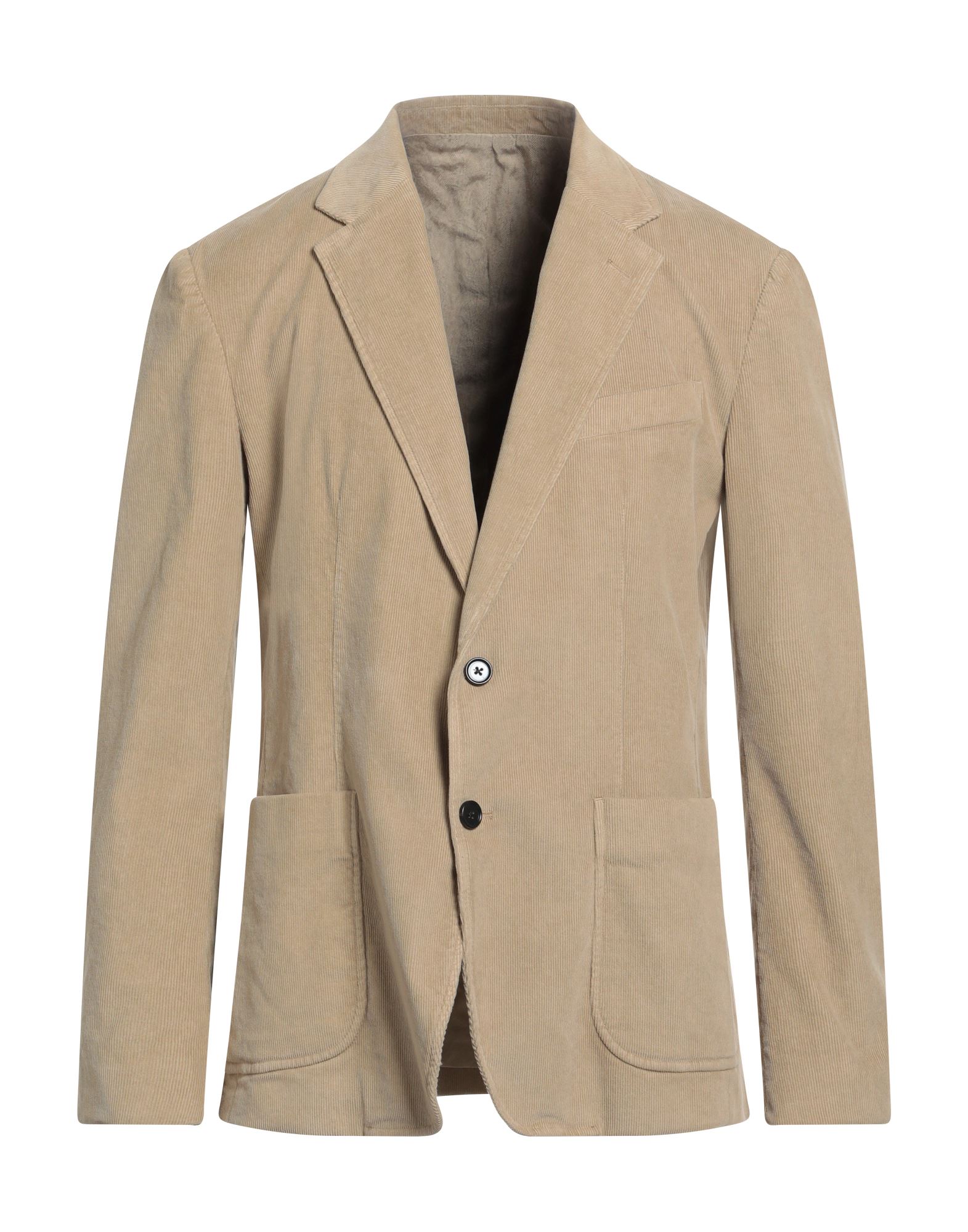 DONDUP Blazer Herren Beige von DONDUP