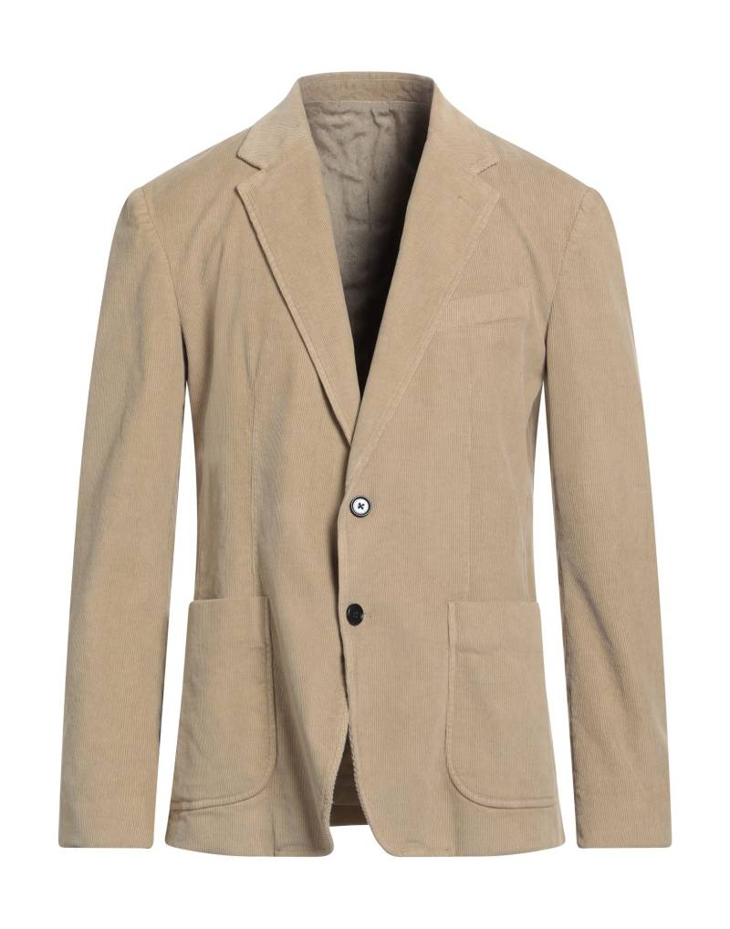 DONDUP Blazer Herren Beige von DONDUP