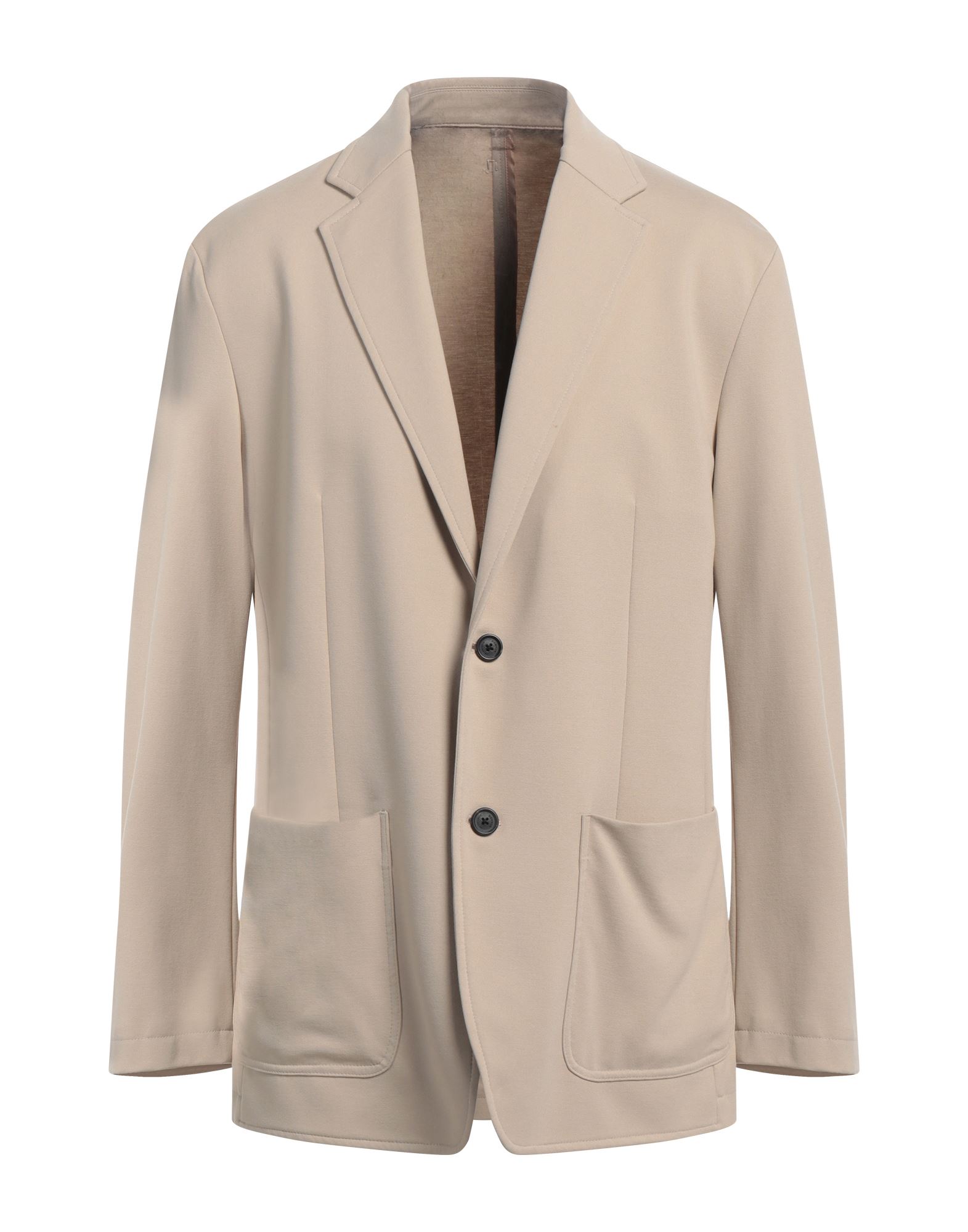 DONDUP Blazer Herren Beige von DONDUP