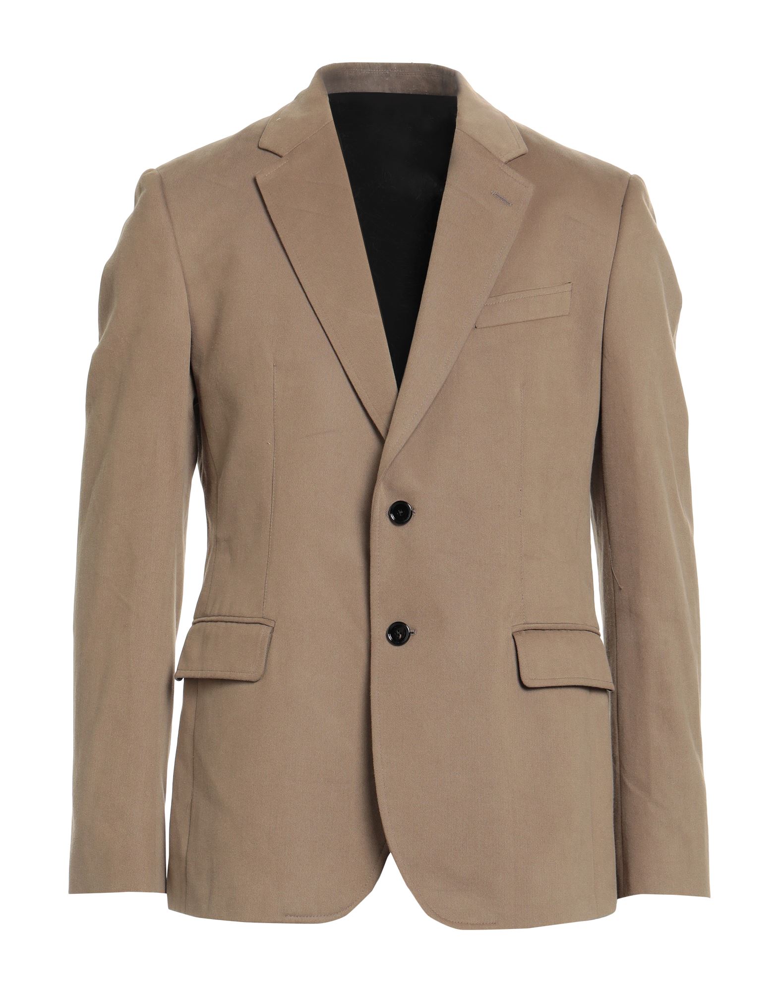 DONDUP Blazer Herren Khaki von DONDUP