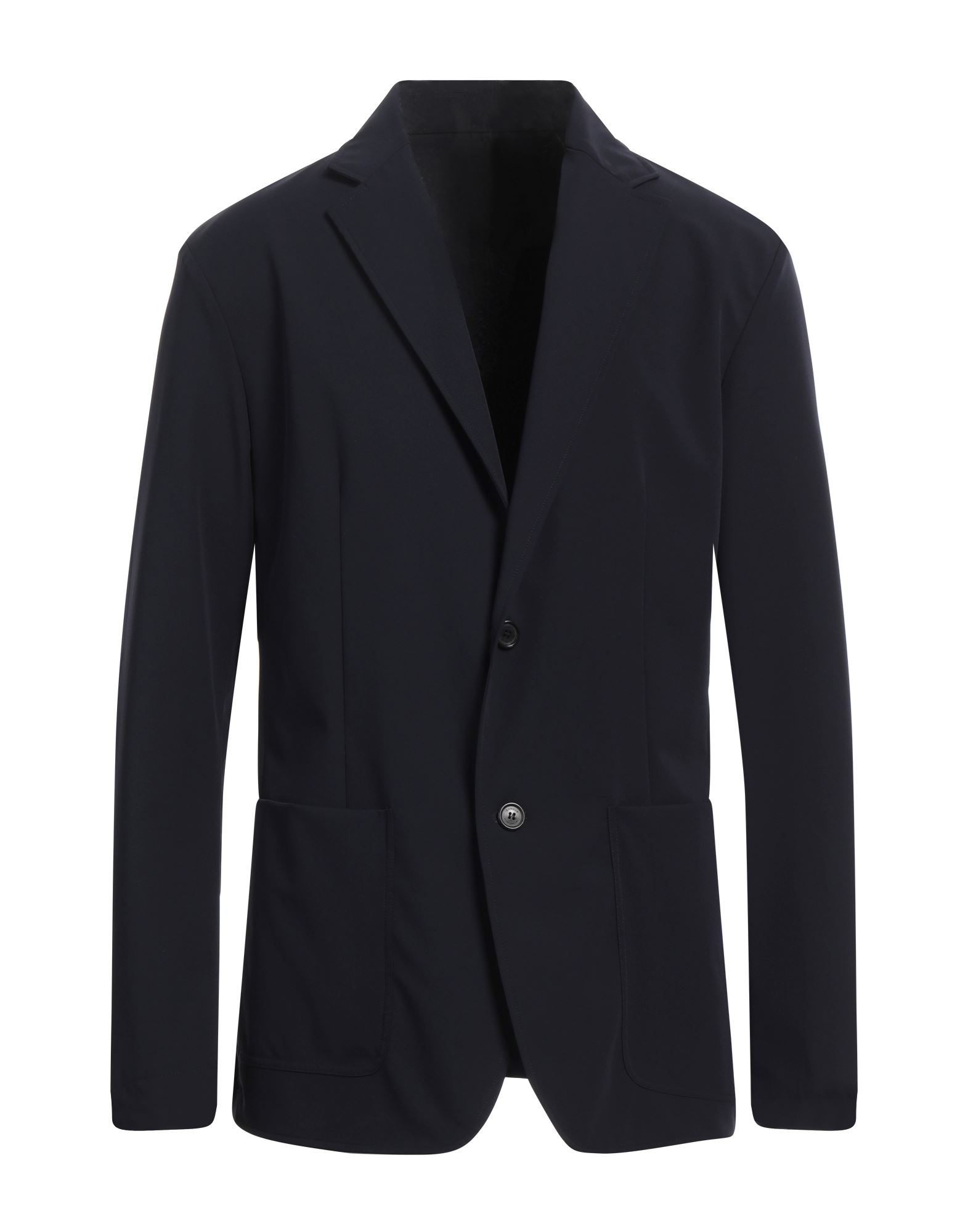 DONDUP Blazer Herren Nachtblau von DONDUP