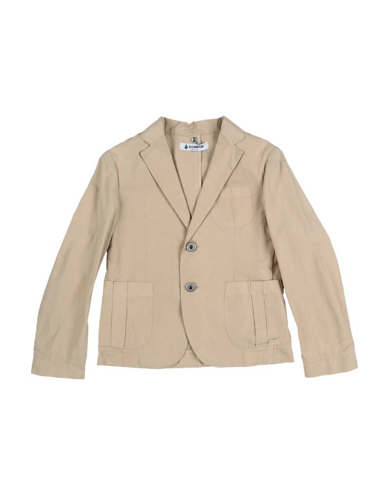 DONDUP Blazer Kinder Sand von DONDUP