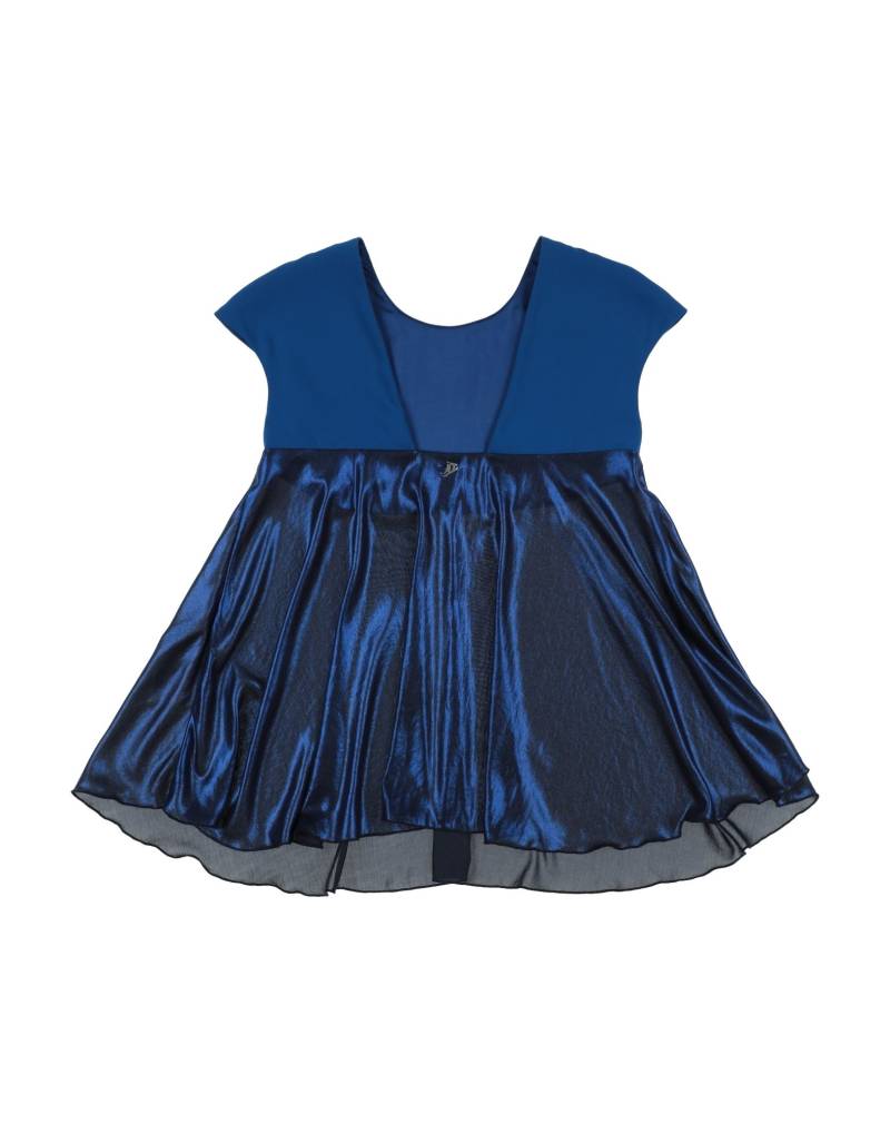 DONDUP Top Kinder Blau von DONDUP