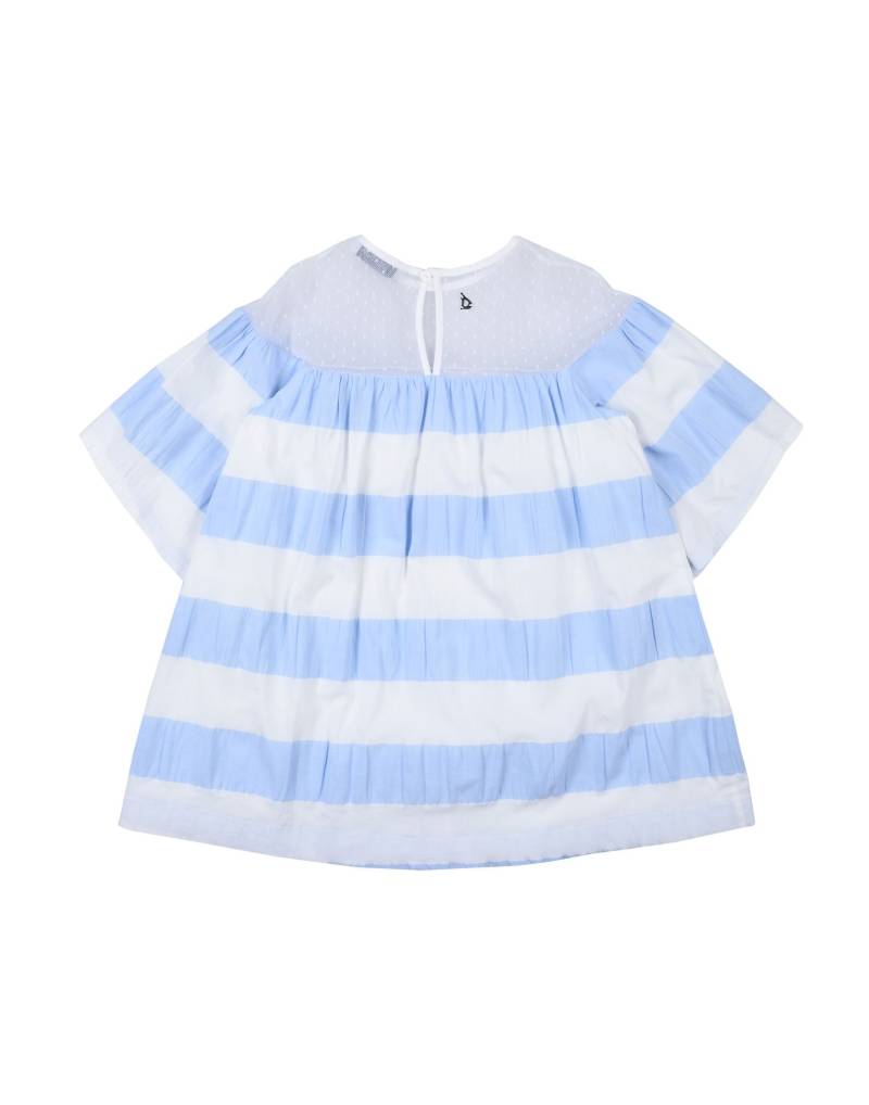 DONDUP Top Kinder Himmelblau von DONDUP
