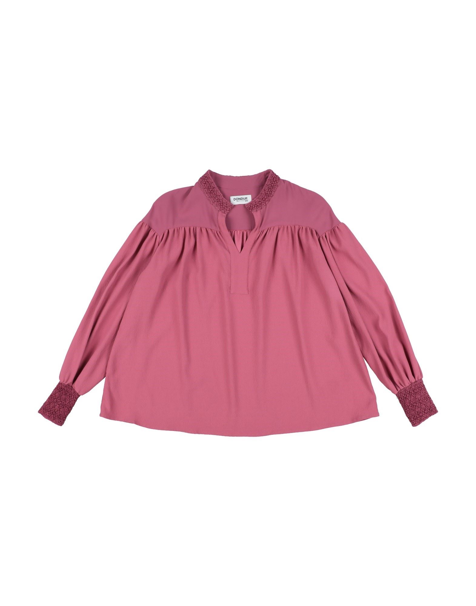 DONDUP Top Kinder Purpur von DONDUP