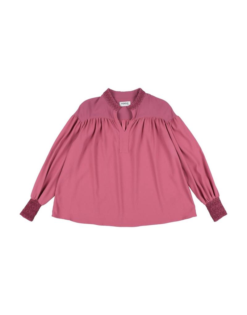 DONDUP Top Kinder Purpur von DONDUP