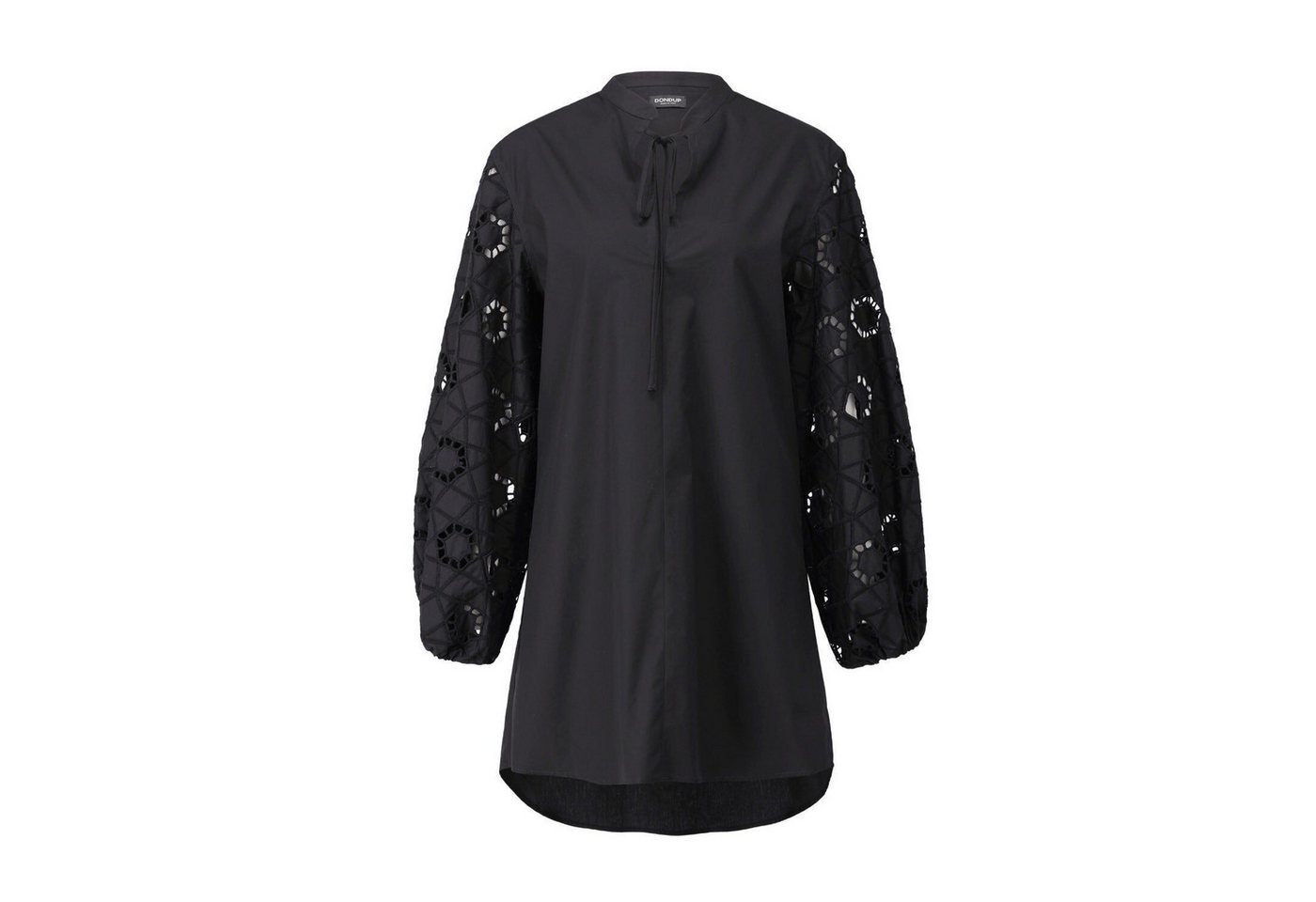 DONDUP Blusenkleid von DONDUP