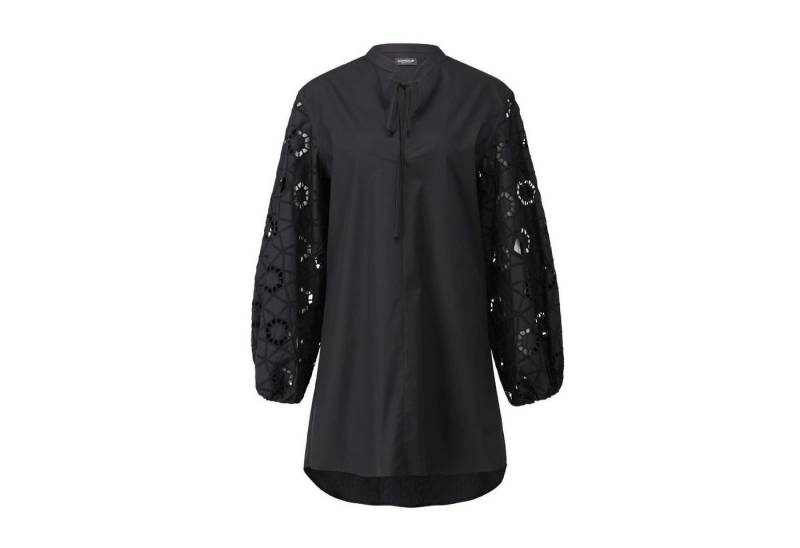 DONDUP Blusenkleid von DONDUP