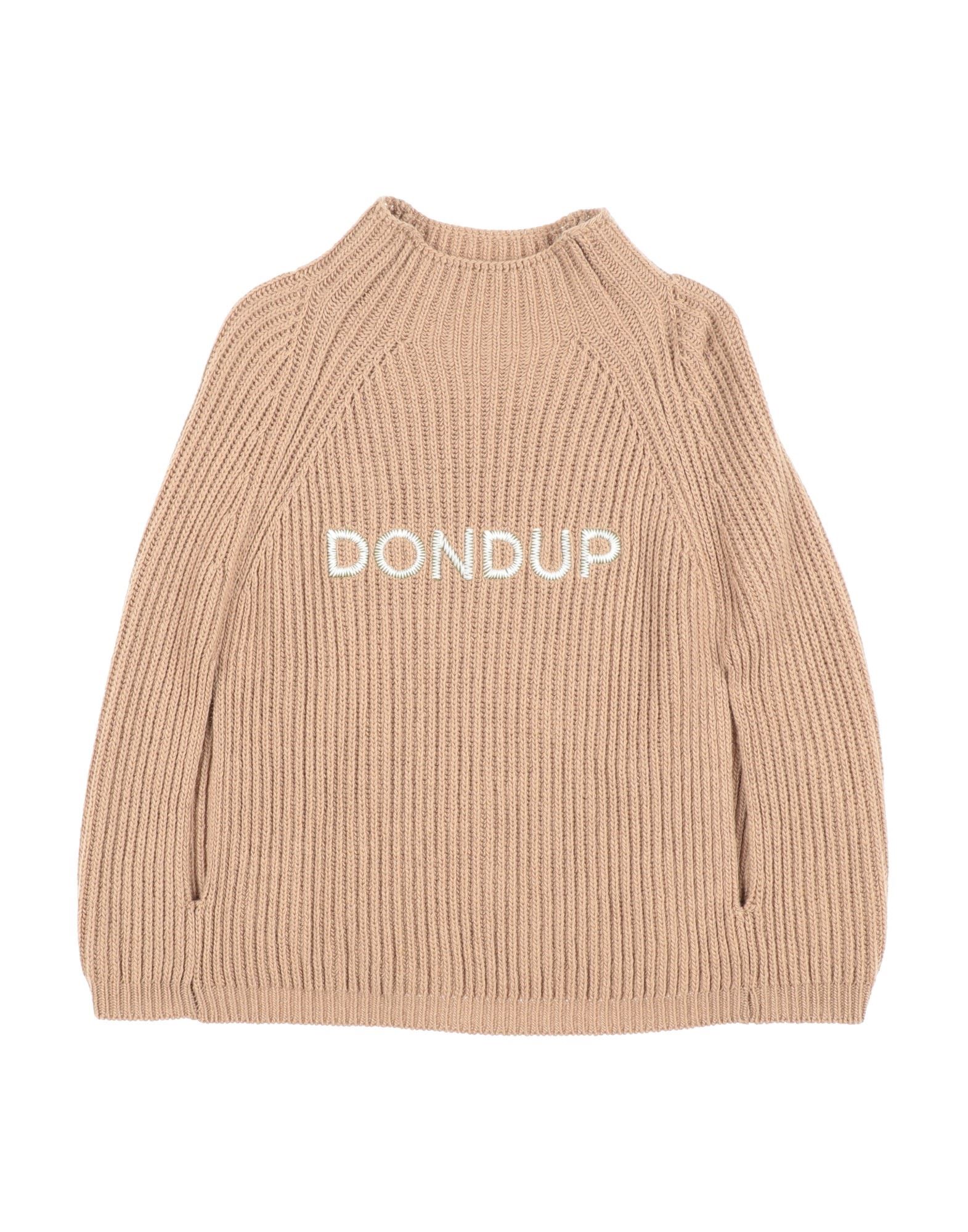 DONDUP Cape Kinder Sand von DONDUP