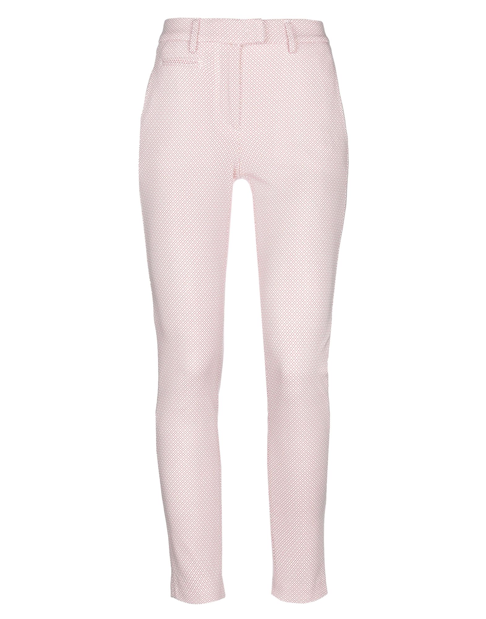 DONDUP Hose Damen Altrosa von DONDUP