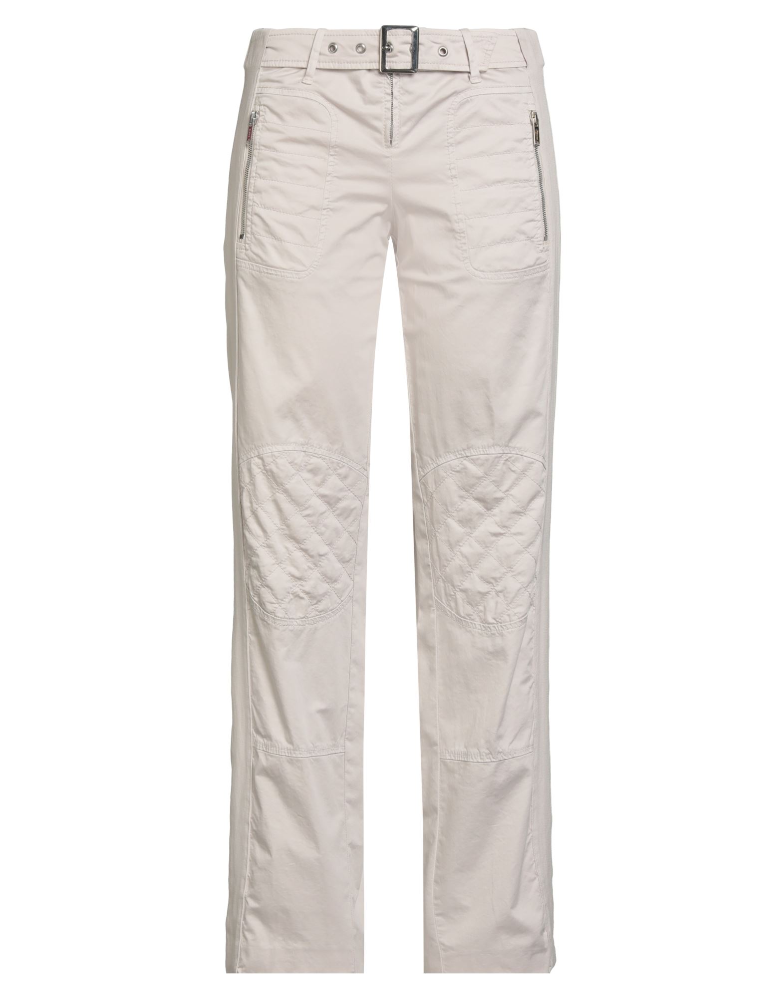 DONDUP Hose Damen Beige DONDUP Hose Damen Beige von DONDUP
