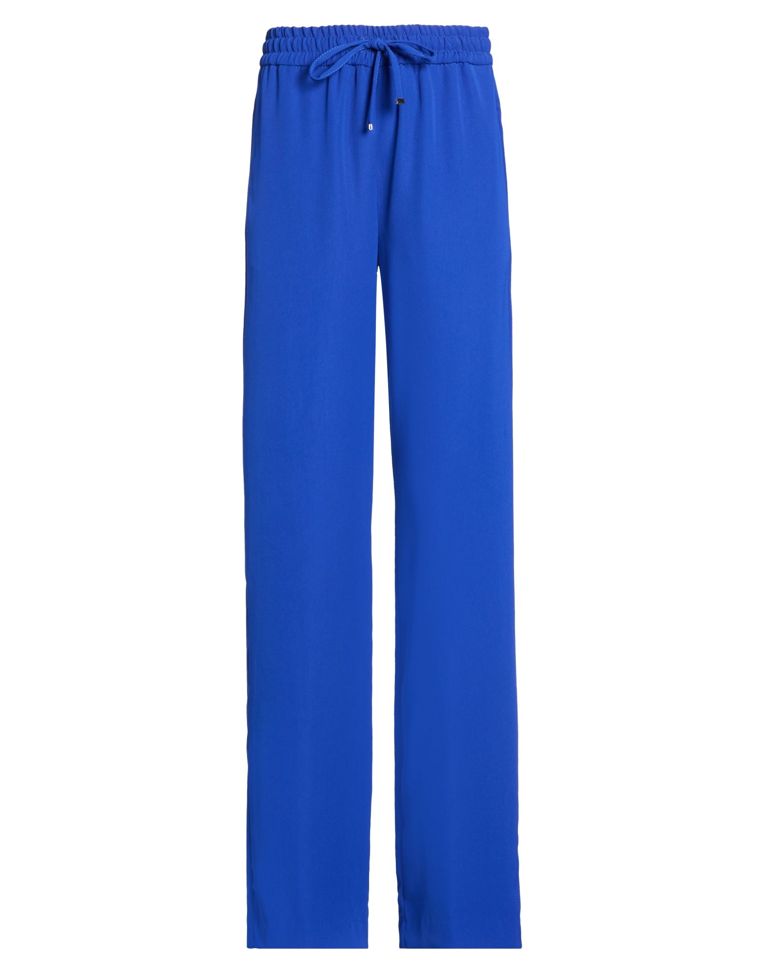 DONDUP Hose Damen Blau von DONDUP