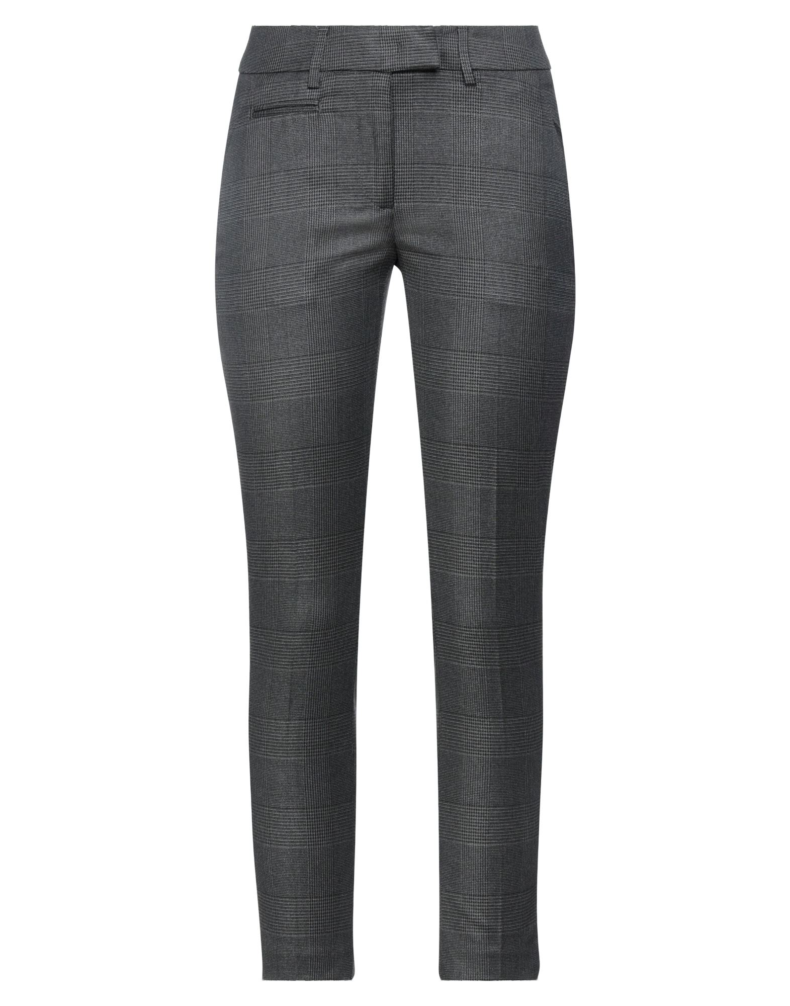 DONDUP Hose Damen Blei von DONDUP