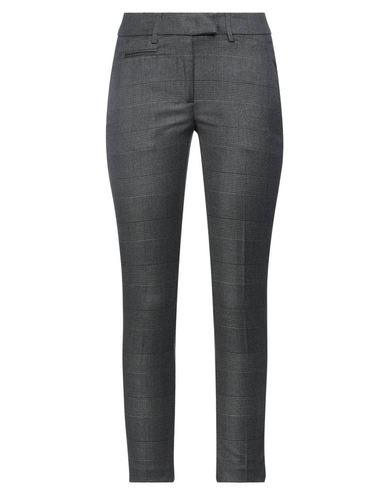 DONDUP Hose Damen Blei von DONDUP