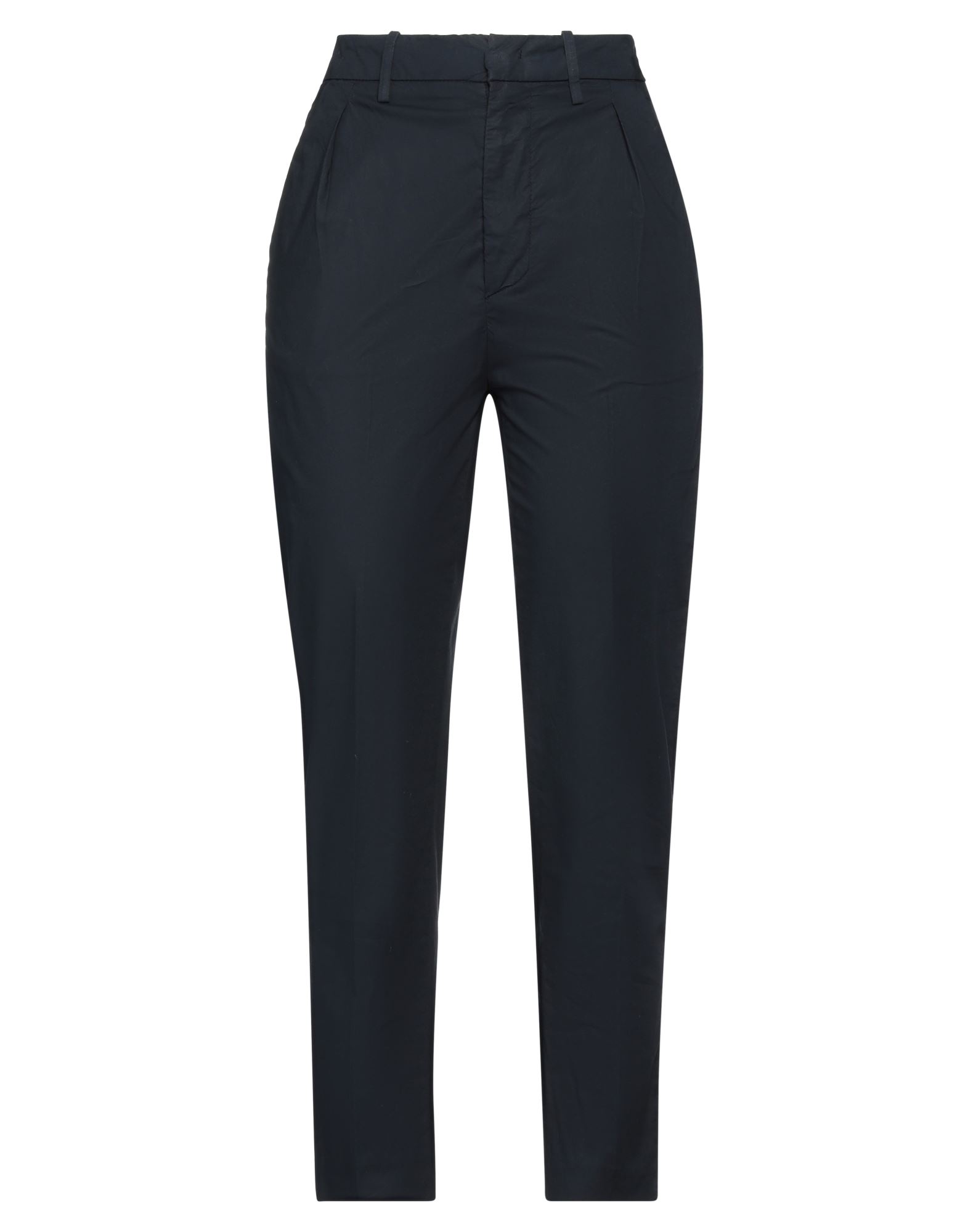 DONDUP Hose Damen Nachtblau von DONDUP