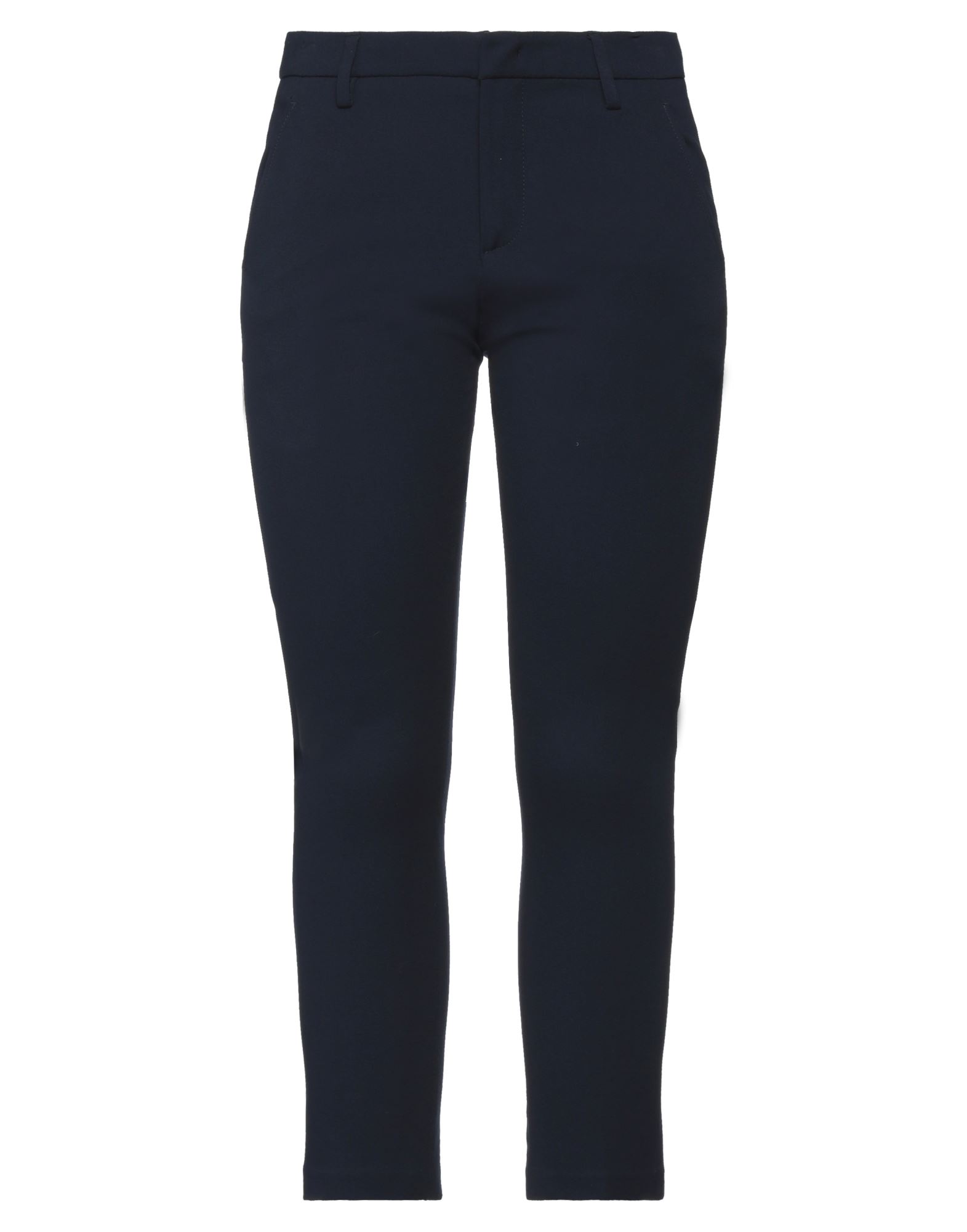 DONDUP Hose Damen Nachtblau von DONDUP