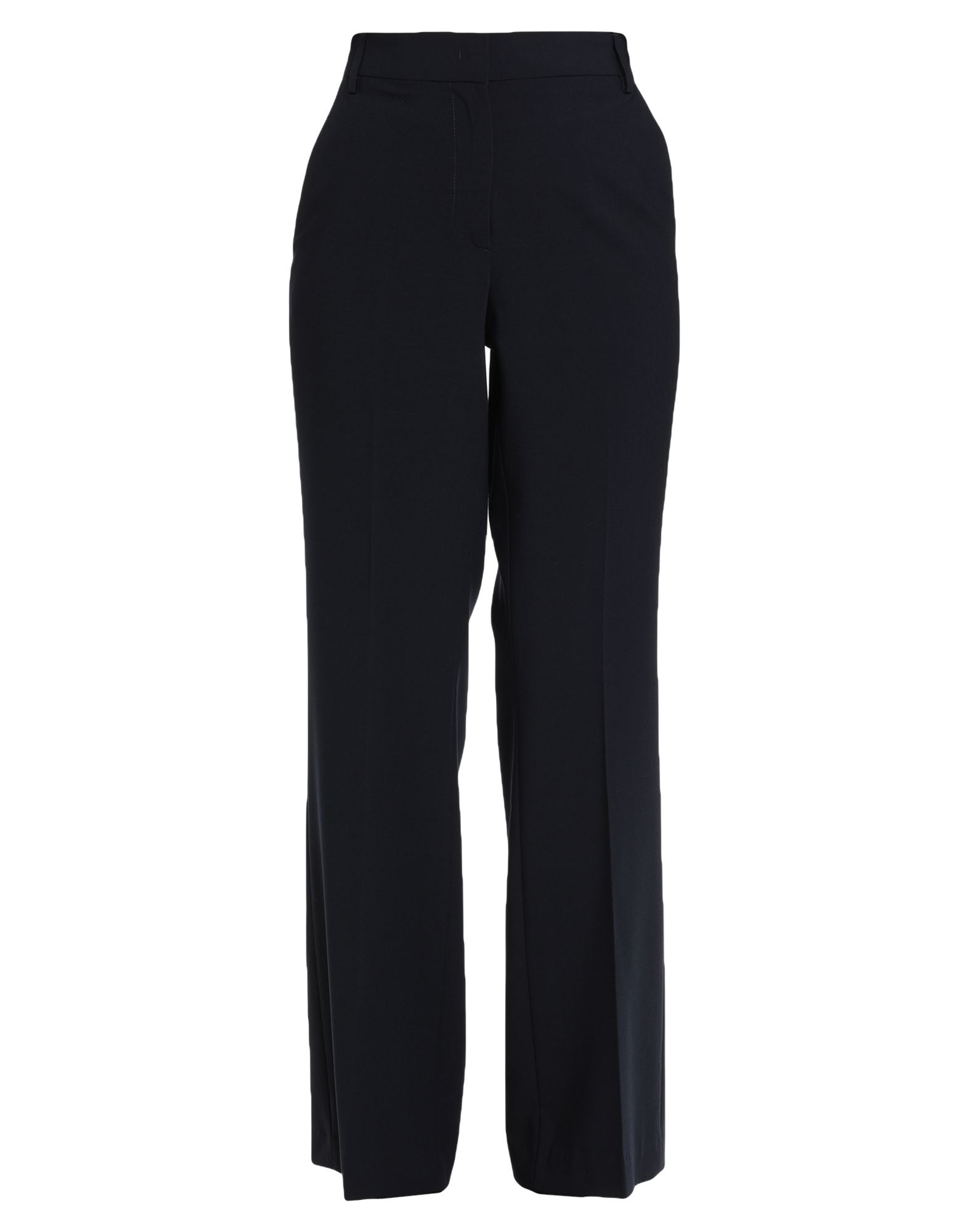 DONDUP Hose Damen Nachtblau von DONDUP