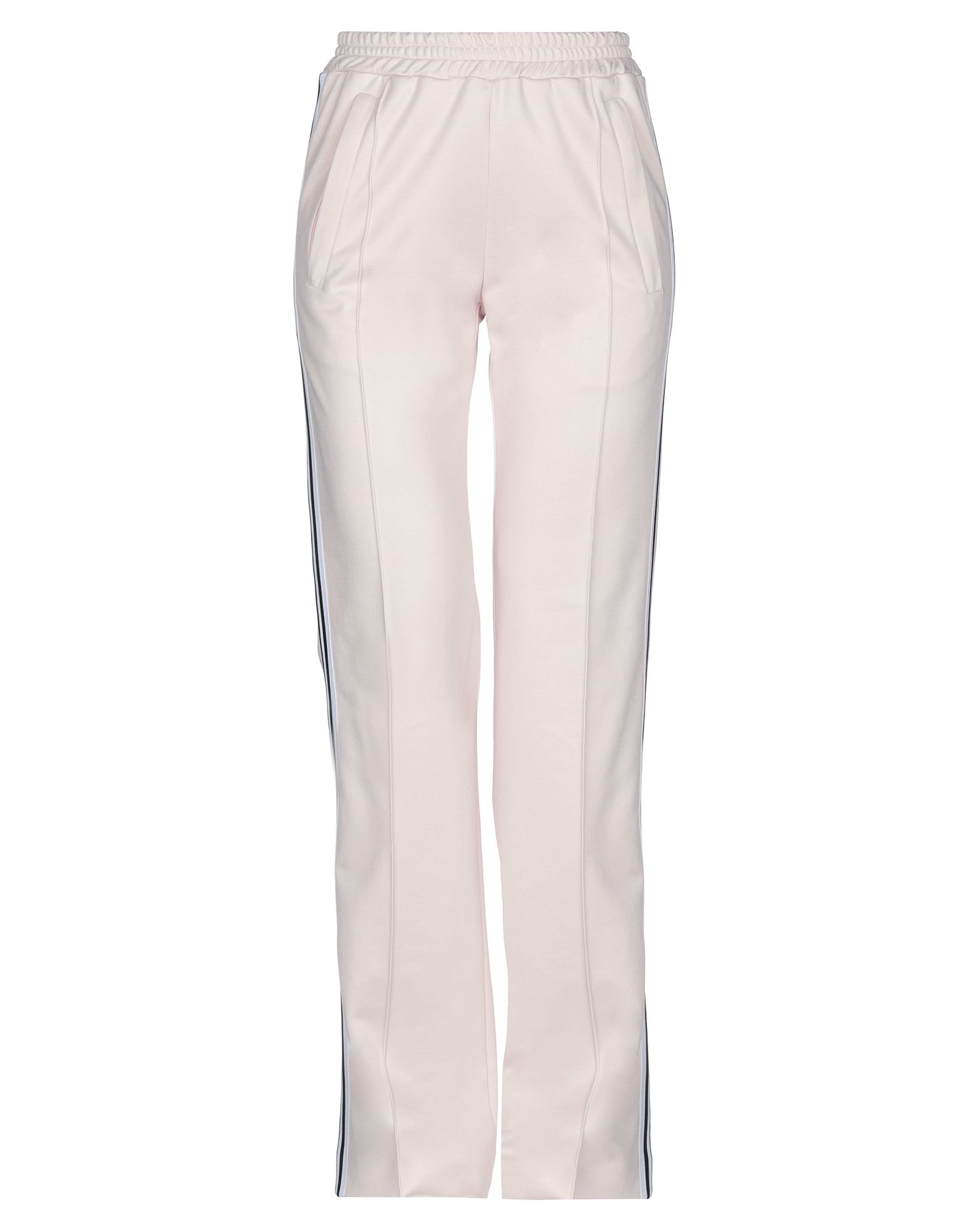 DONDUP Hose Damen Hellrosa von DONDUP