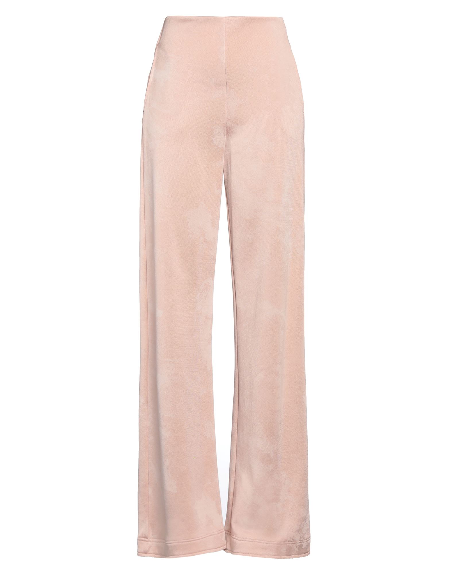 DONDUP Hose Damen Hellrosa von DONDUP