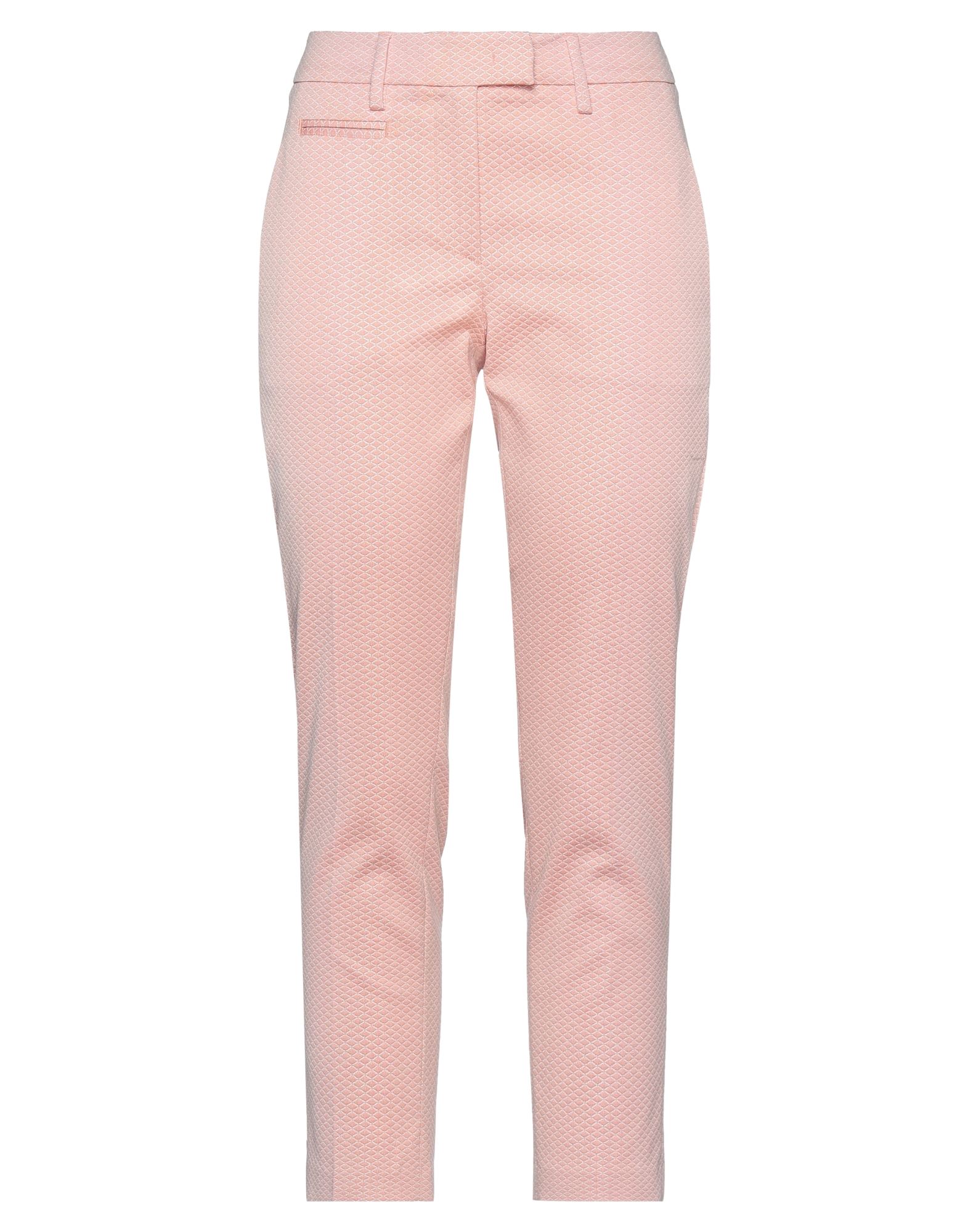 DONDUP Hose Damen Lachs von DONDUP