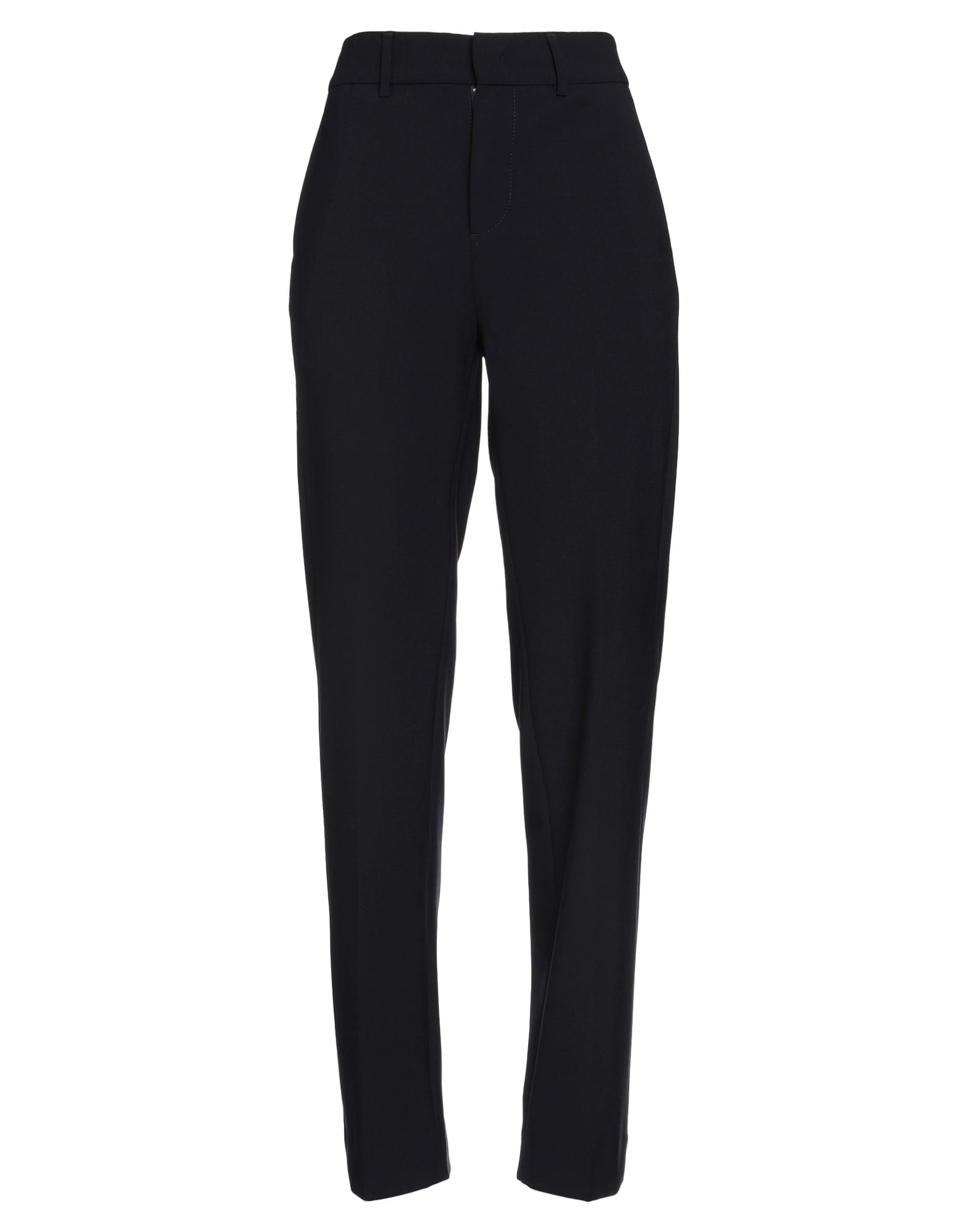 DONDUP Hose Damen Nachtblau von DONDUP