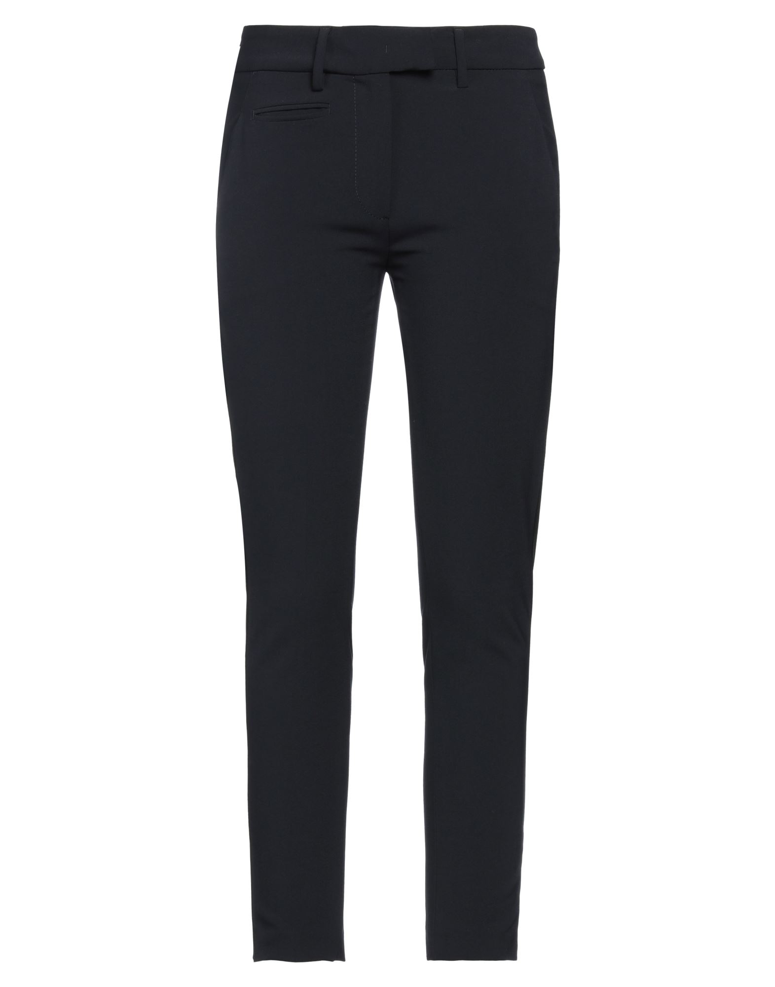 DONDUP Hose Damen Nachtblau von DONDUP