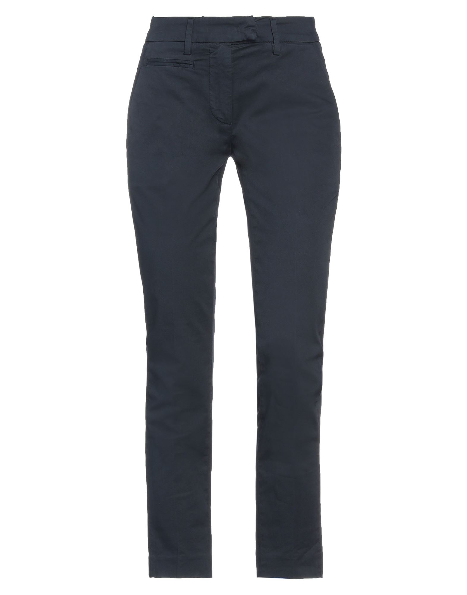 DONDUP Hose Damen Nachtblau von DONDUP